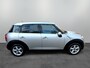 MINI Countryman Mini 1.6 Business Line Navigatie