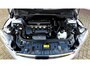 MINI Countryman Mini 1.6 Business Line Navigatie