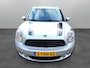 MINI Countryman Mini 1.6 Business Line Navigatie