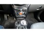 MINI Countryman Mini 1.6 Business Line Navigatie