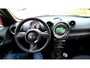 MINI Countryman Mini 1.6 Business Line Navigatie