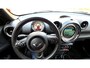 MINI Countryman Mini 1.6 Business Line Navigatie
