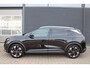 Renault Scenic E-Tech EV87 long range techno Direct Leverbaar | MC 2351