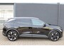 Renault Scenic E-Tech EV87 long range techno Direct Leverbaar | MC 2351