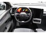Renault Scenic E-Tech EV87 long range techno Direct Leverbaar | MC 2351