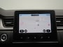 Renault Captur TCe 100 Intens - RIJKLAARPRIJS - Cruise Control - Apple Carplay - Android Auto