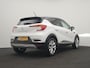 Renault Captur TCe 100 Intens - RIJKLAARPRIJS - Cruise Control - Apple Carplay - Android Auto