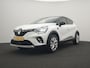 Renault Captur TCe 100 Intens - RIJKLAARPRIJS - Cruise Control - Apple Carplay - Android Auto