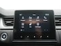 Renault Captur TCe 100 Intens - RIJKLAARPRIJS - Cruise Control - Apple Carplay - Android Auto