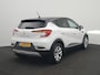 Renault Captur TCe 100 Intens - RIJKLAARPRIJS - Cruise Control - Apple Carplay - Android Auto