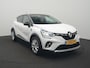 Renault Captur TCe 100 Intens - RIJKLAARPRIJS - Cruise Control - Apple Carplay - Android Auto