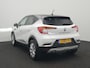 Renault Captur TCe 100 Intens - RIJKLAARPRIJS - Cruise Control - Apple Carplay - Android Auto