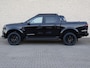 Ford Ranger Stormtrak Double Cab PHEV 281 PK | 5 zitplaatsen | Elektr. rollertop | 3.500 KG Trekhaak |