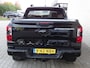 Ford Ranger Stormtrak Double Cab PHEV 281 PK | 5 zitplaatsen | Elektr. rollertop | 3.500 KG Trekhaak |