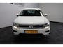 Volkswagen Tiguan 1.4 TSI ACT 150pk Automaat | Trekhaak | ACC | DAB
