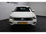 Volkswagen Tiguan 1.4 TSI ACT 150pk Automaat | Trekhaak | ACC | DAB
