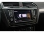 Volkswagen Tiguan 1.4 TSI ACT 150pk Automaat | Trekhaak | ACC | DAB