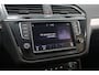 Volkswagen Tiguan 1.4 TSI ACT 150pk Automaat | Trekhaak | ACC | DAB
