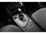 Volkswagen Tiguan 1.4 TSI ACT 150pk Automaat | Trekhaak | ACC | DAB