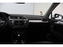 Volkswagen Tiguan 1.4 TSI ACT 150pk Automaat | Trekhaak | ACC | DAB