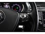 Volkswagen Tiguan 1.4 TSI ACT 150pk Automaat | Trekhaak | ACC | DAB