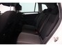 Volkswagen Tiguan 1.4 TSI ACT 150pk Automaat | Trekhaak | ACC | DAB
