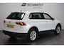 Volkswagen Tiguan 1.4 TSI ACT 150pk Automaat | Trekhaak | ACC | DAB
