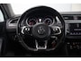 Volkswagen Tiguan 1.4 TSI ACT 150pk Automaat | Trekhaak | ACC | DAB