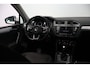 Volkswagen Tiguan 1.4 TSI ACT 150pk Automaat | Trekhaak | ACC | DAB