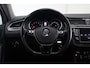 Volkswagen Tiguan 1.4 TSI ACT 150pk Automaat | Trekhaak | ACC | DAB