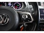Volkswagen Tiguan 1.4 TSI ACT 150pk Automaat | Trekhaak | ACC | DAB