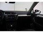 Volkswagen Tiguan 1.4 TSI ACT 150pk Automaat | Trekhaak | ACC | DAB
