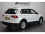 Volkswagen Tiguan 1.4 TSI ACT 150pk Automaat | Trekhaak | ACC | DAB