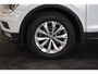 Volkswagen Tiguan 1.4 TSI ACT 150pk Automaat | Trekhaak | ACC | DAB