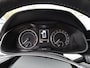 Skoda Kamiq 1.0 TSI Style Automatische airco, navigatie, carplay, parkeersensoren, cruise controle, licht metalen velgen, enz.