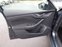 Skoda Kamiq 1.0 TSI Style Automatische airco, navigatie, carplay, parkeersensoren, cruise controle, licht metalen velgen, enz.