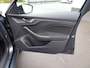 Skoda Kamiq 1.0 TSI Style Automatische airco, navigatie, carplay, parkeersensoren, cruise controle, licht metalen velgen, enz.