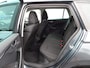Skoda Kamiq 1.0 TSI Style Automatische airco, navigatie, carplay, parkeersensoren, cruise controle, licht metalen velgen, enz.
