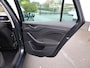 Skoda Kamiq 1.0 TSI Style Automatische airco, navigatie, carplay, parkeersensoren, cruise controle, licht metalen velgen, enz.