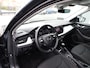 Skoda Kamiq 1.0 TSI Style Automatische airco, navigatie, carplay, parkeersensoren, cruise controle, licht metalen velgen, enz.