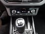 Skoda Kamiq 1.0 TSI Style Automatische airco, navigatie, carplay, parkeersensoren, cruise controle, licht metalen velgen, enz.