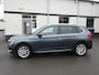 Skoda Kamiq 1.0 TSI Style Automatische airco, navigatie, carplay, parkeersensoren, cruise controle, licht metalen velgen, enz.