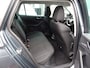 Skoda Kamiq 1.0 TSI Style Automatische airco, navigatie, carplay, parkeersensoren, cruise controle, licht metalen velgen, enz.