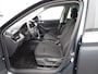Skoda Kamiq 1.0 TSI Style Automatische airco, navigatie, carplay, parkeersensoren, cruise controle, licht metalen velgen, enz.