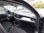 Skoda Kamiq 1.0 TSI Style Automatische airco, navigatie, carplay, parkeersensoren, cruise controle, licht metalen velgen, enz.