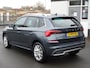 Skoda Kamiq 1.0 TSI Style Automatische airco, navigatie, carplay, parkeersensoren, cruise controle, licht metalen velgen, enz.