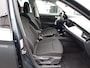 Skoda Kamiq 1.0 TSI Style Automatische airco, navigatie, carplay, parkeersensoren, cruise controle, licht metalen velgen, enz.