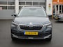Skoda Kamiq 1.0 TSI Style Automatische airco, navigatie, carplay, parkeersensoren, cruise controle, licht metalen velgen, enz.
