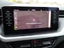 Skoda Kamiq 1.0 TSI Style Automatische airco, navigatie, carplay, parkeersensoren, cruise controle, licht metalen velgen, enz.