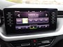 Skoda Kamiq 1.0 TSI Style Automatische airco, navigatie, carplay, parkeersensoren, cruise controle, licht metalen velgen, enz.